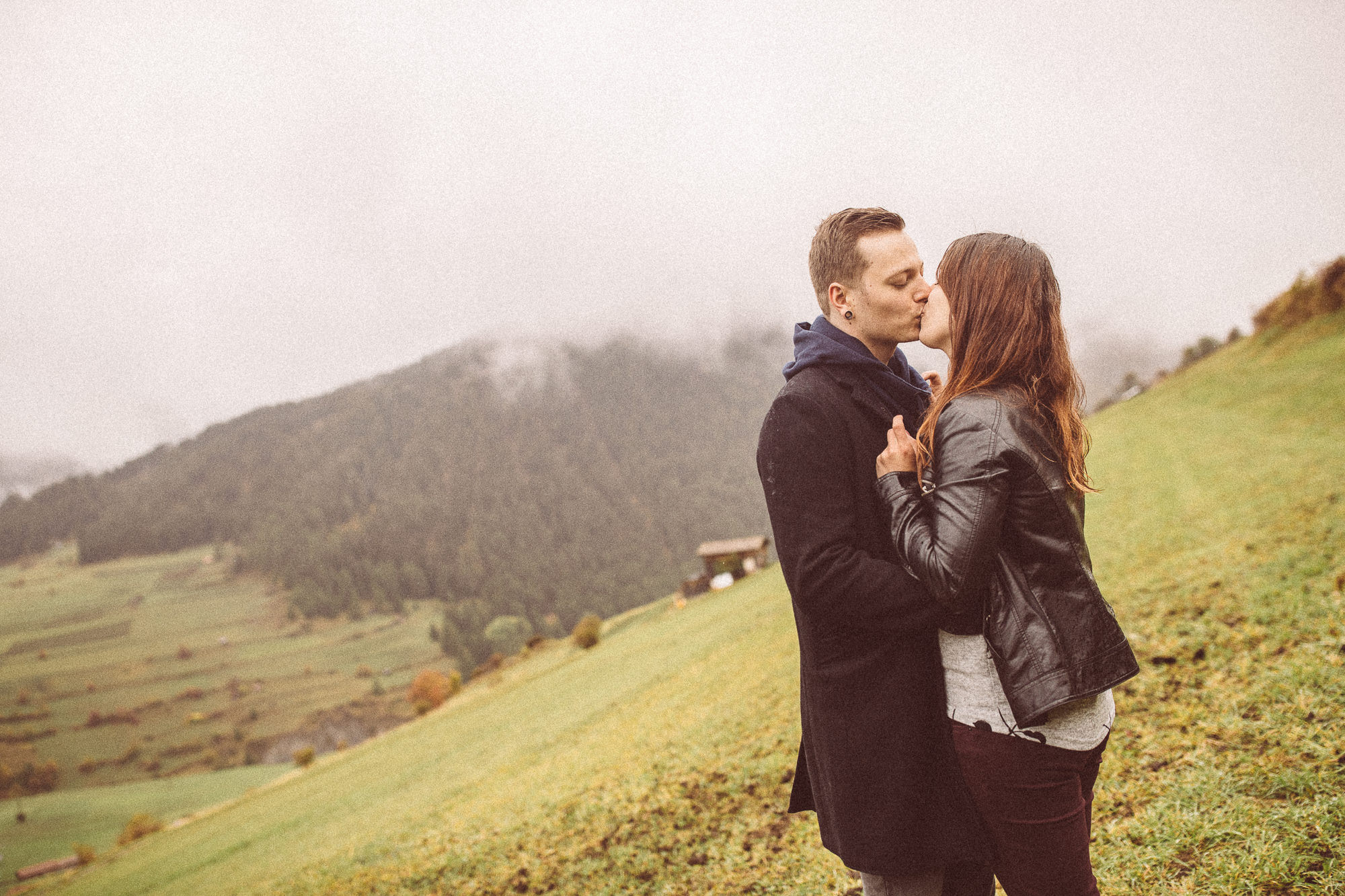 Export x3 1DX23629 Fotoshooting 2018 Annette & Mike Nauders 4